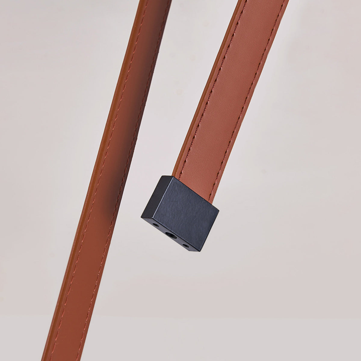 Olnoran hanglamp