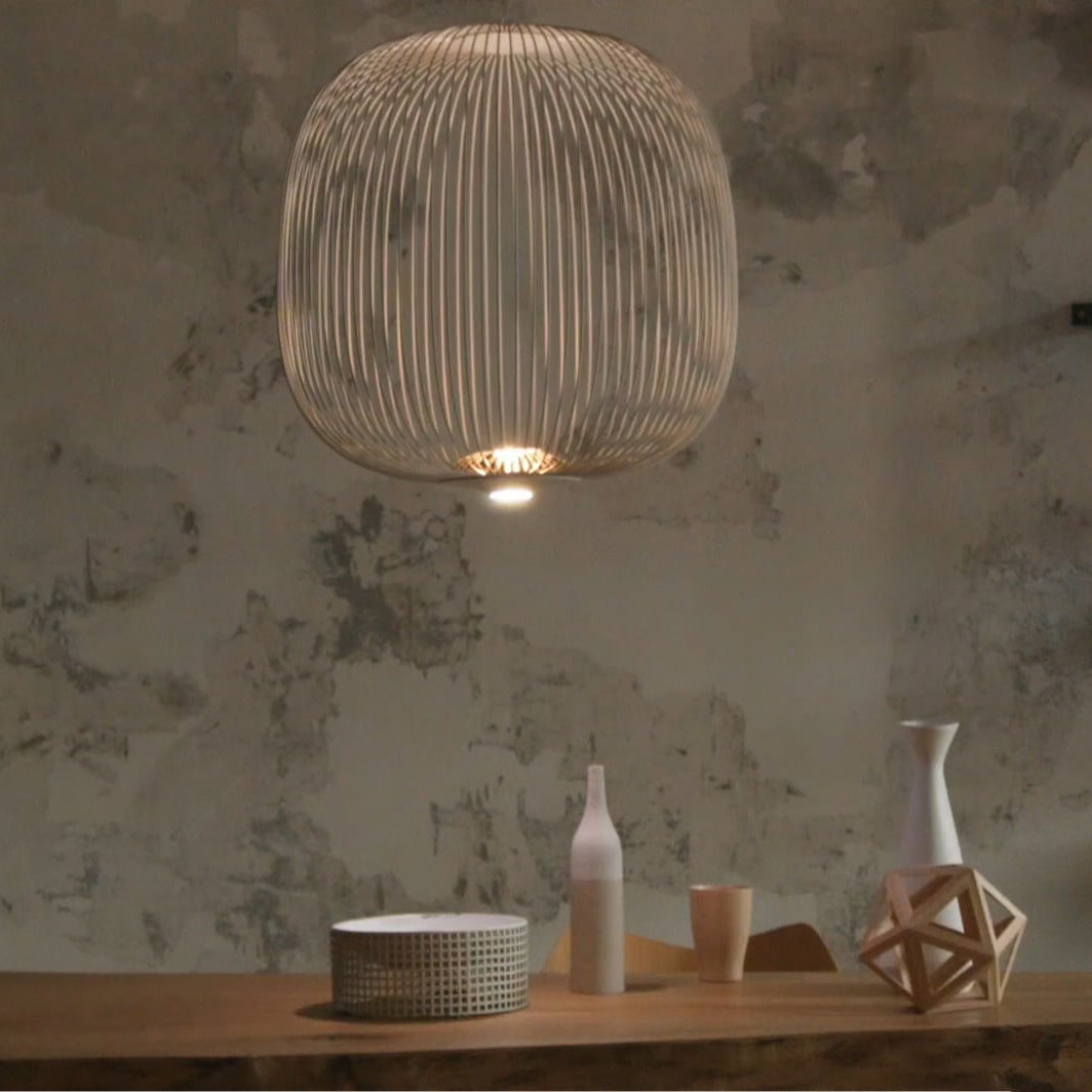 Reninora hanglamp