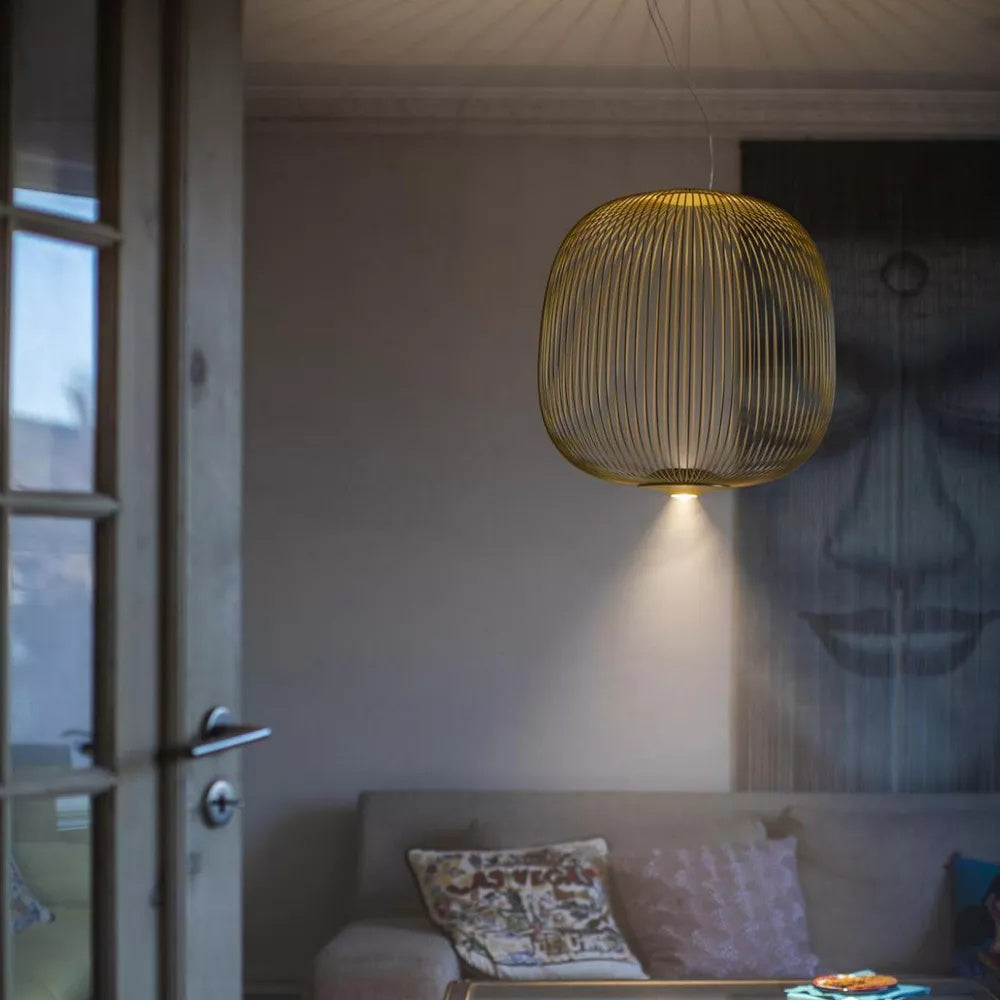 Reninora hanglamp