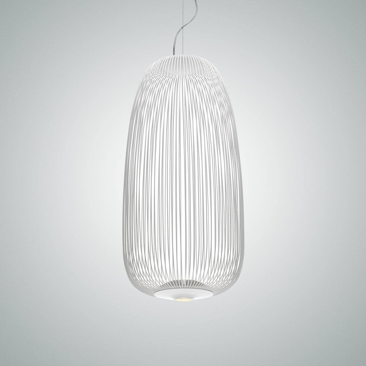 Reninora hanglamp