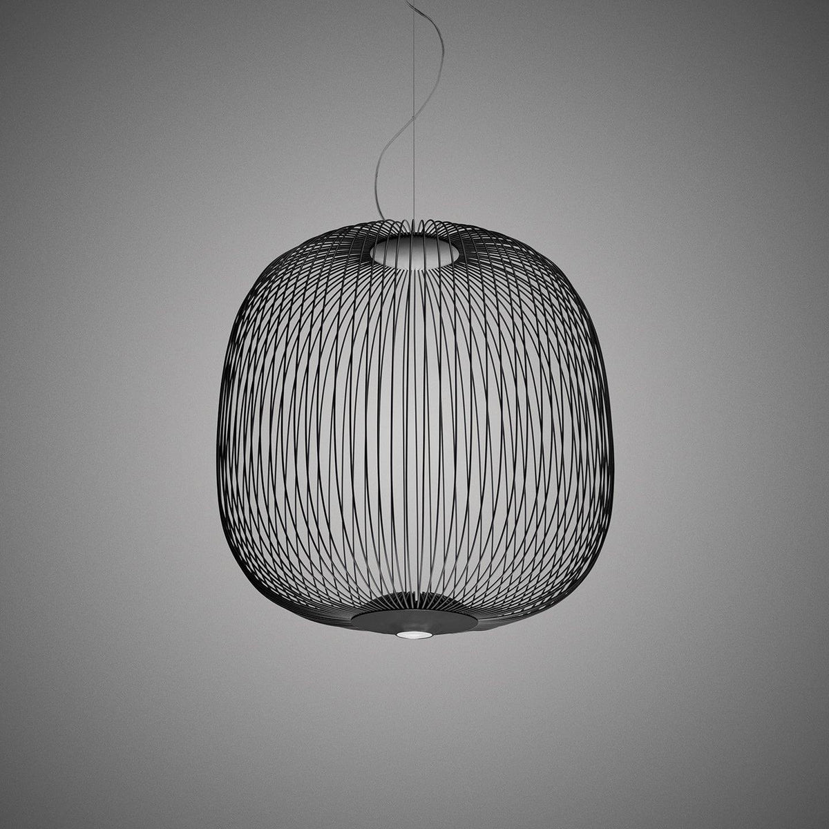 Reninora hanglamp