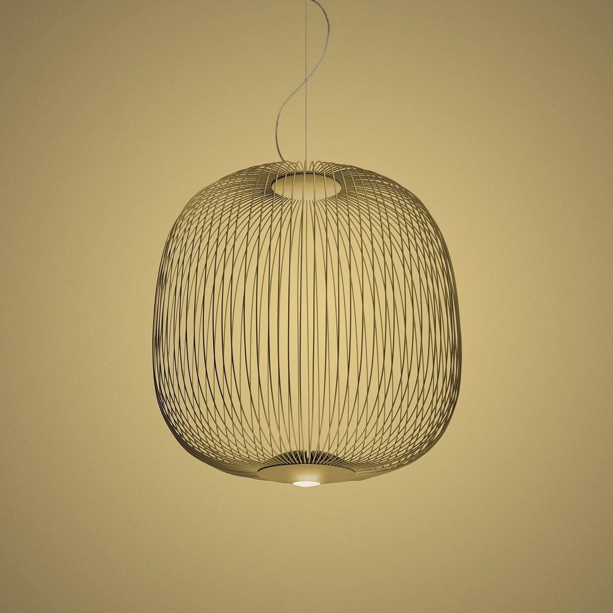 Reninora hanglamp