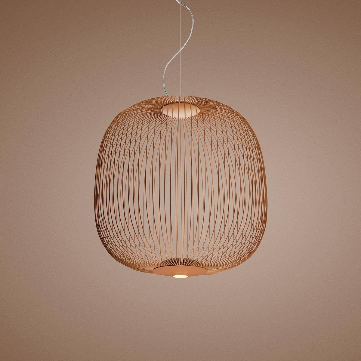 Reninora hanglamp