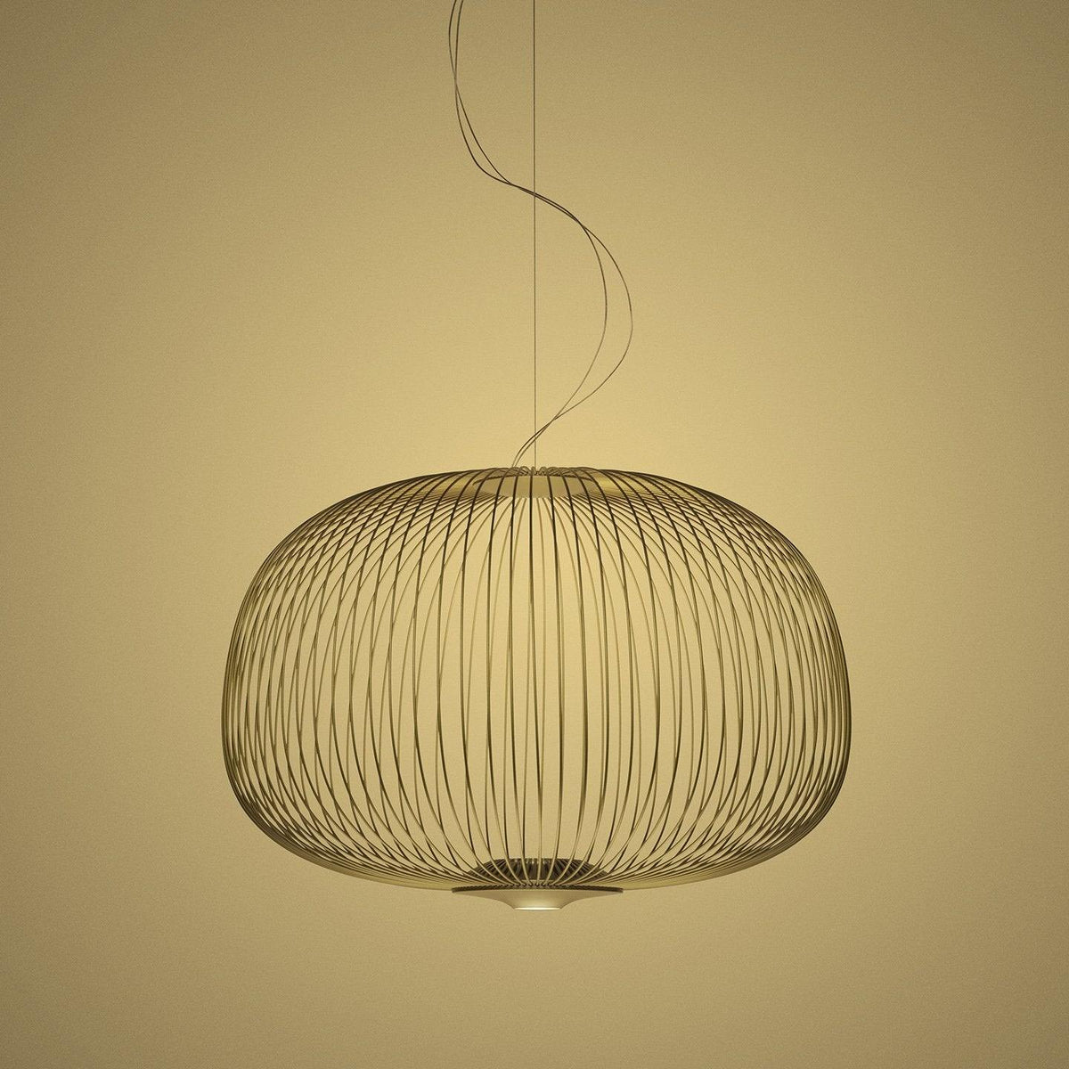 Reninora hanglamp