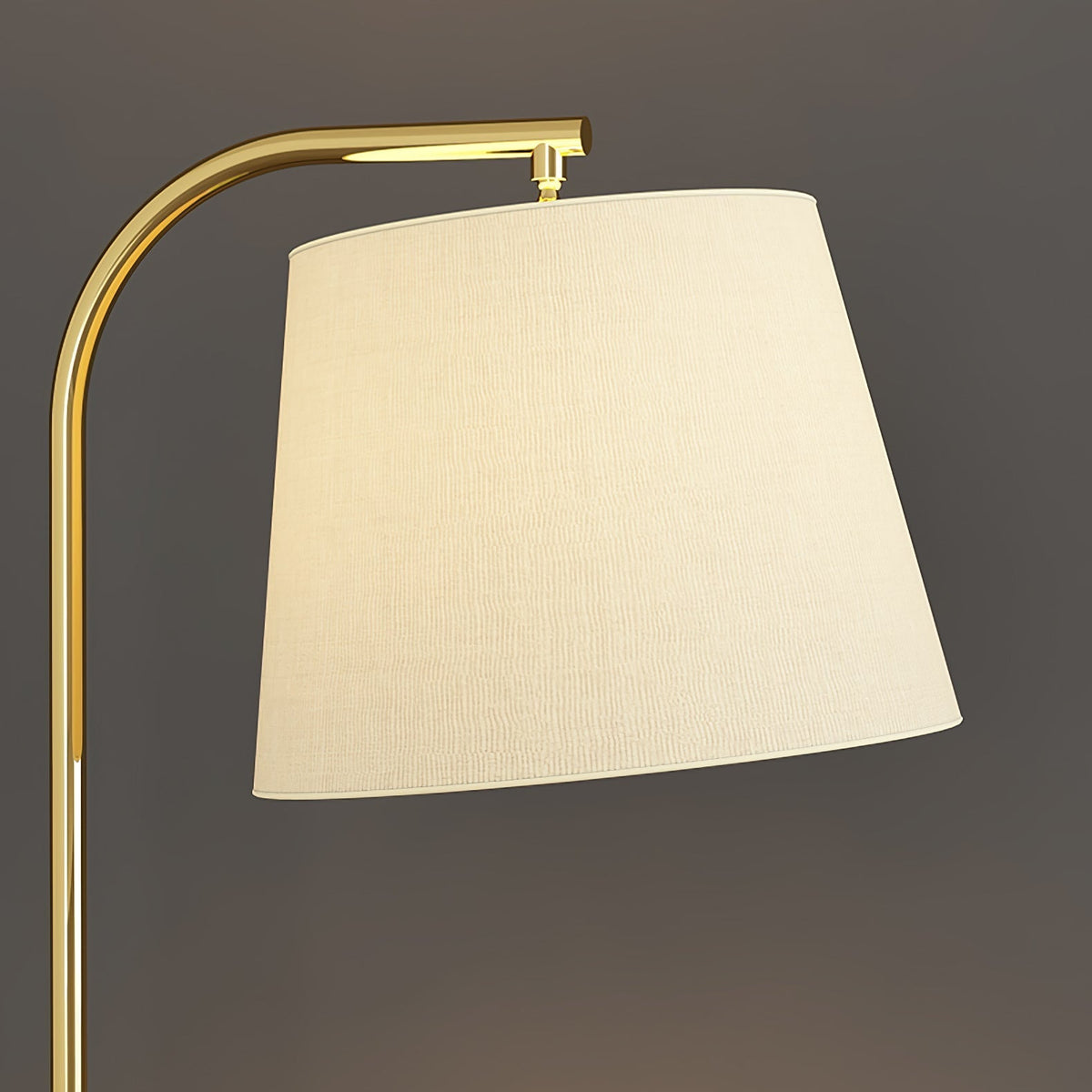Avenareria Moderne vloerlamp