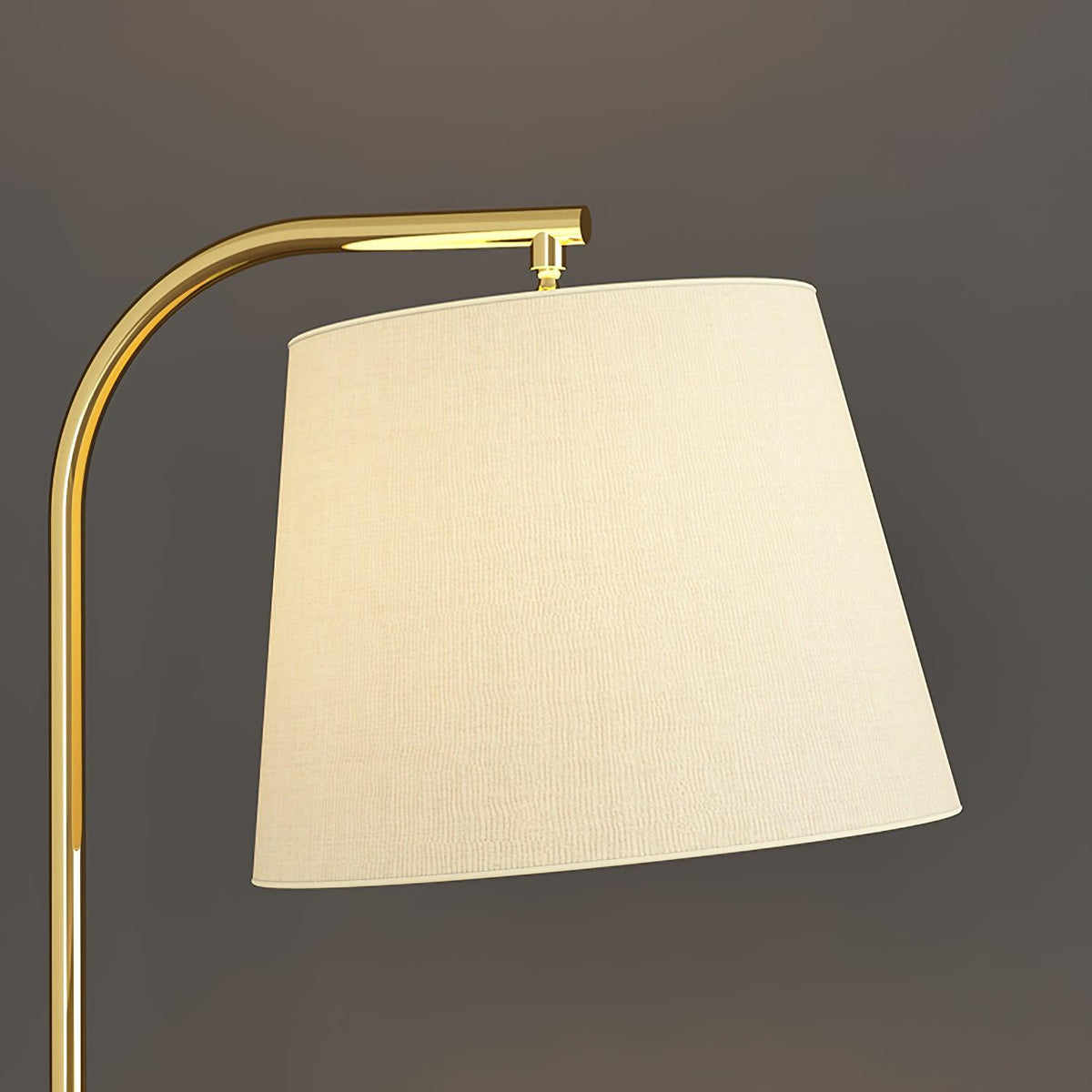 Avenareria Moderne vloerlamp