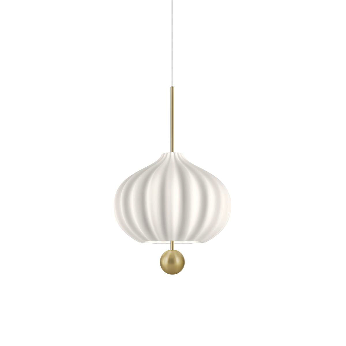 Zamarir hanglamp