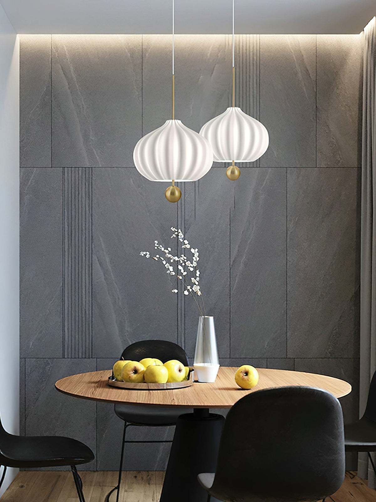 Zamarir hanglamp