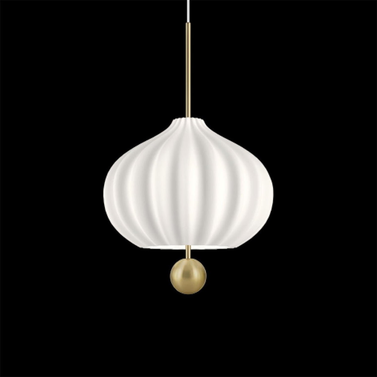Zamarir hanglamp