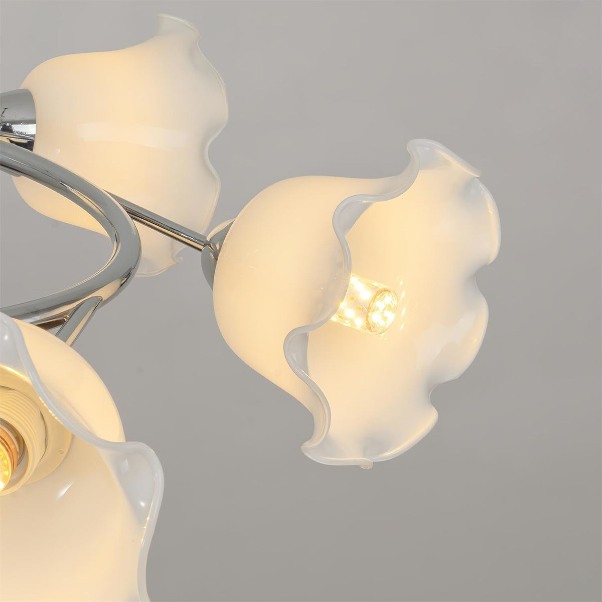 Mirerel plafondlamp
