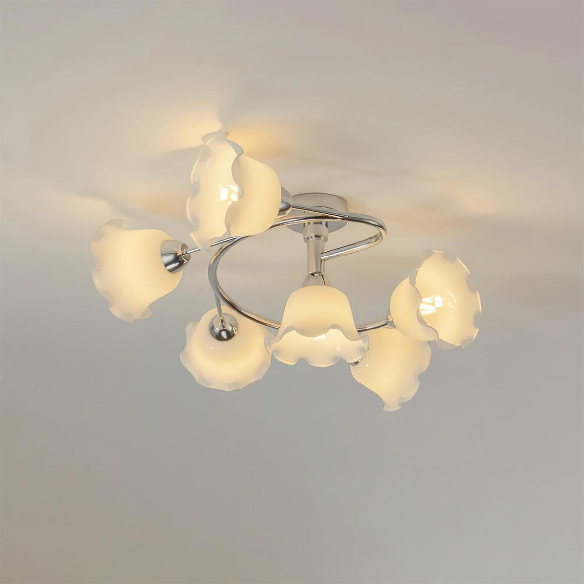 Mirerel plafondlamp