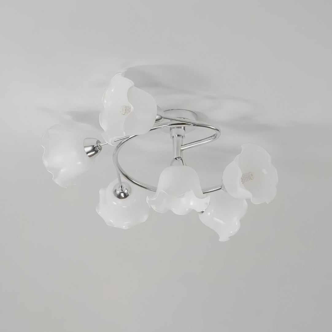 Mirerel plafondlamp