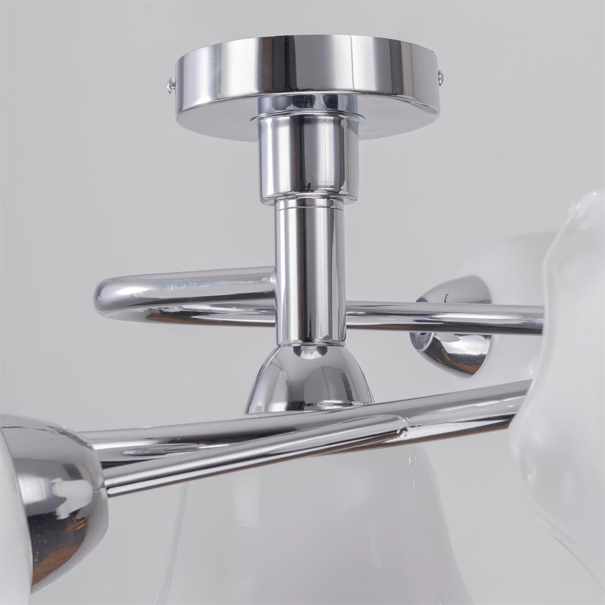 Mirerel plafondlamp