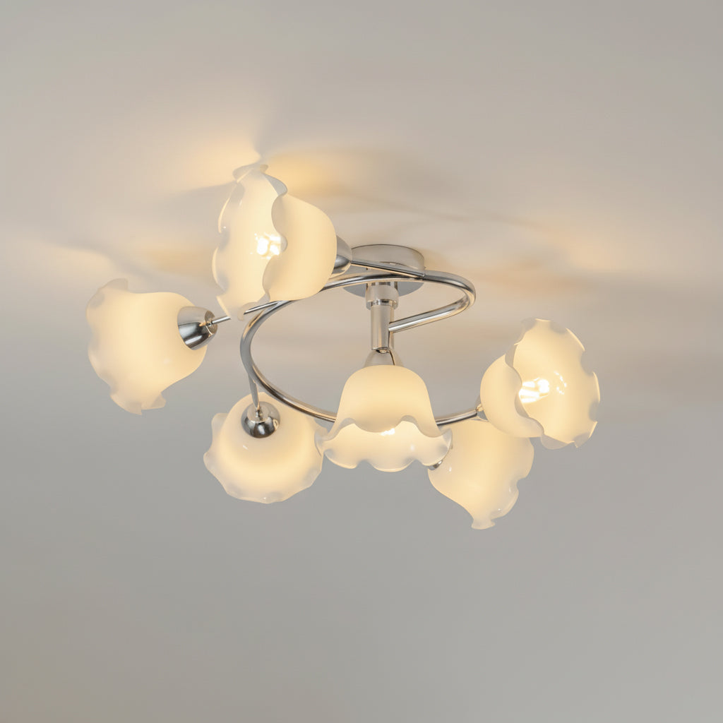 Mirerel plafondlamp