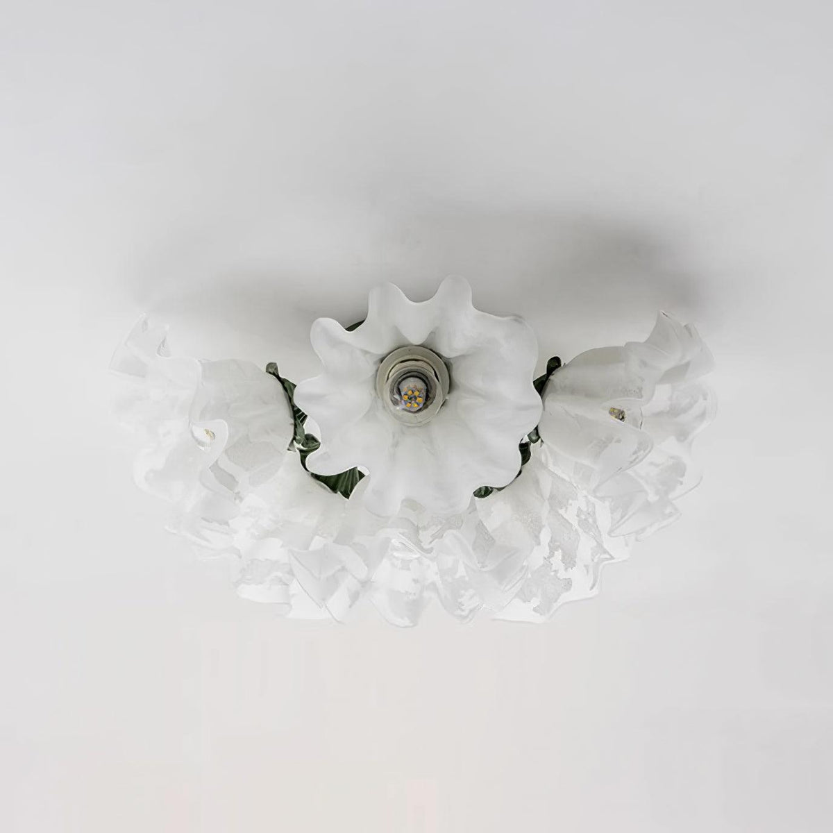 Cirorel plafondlamp