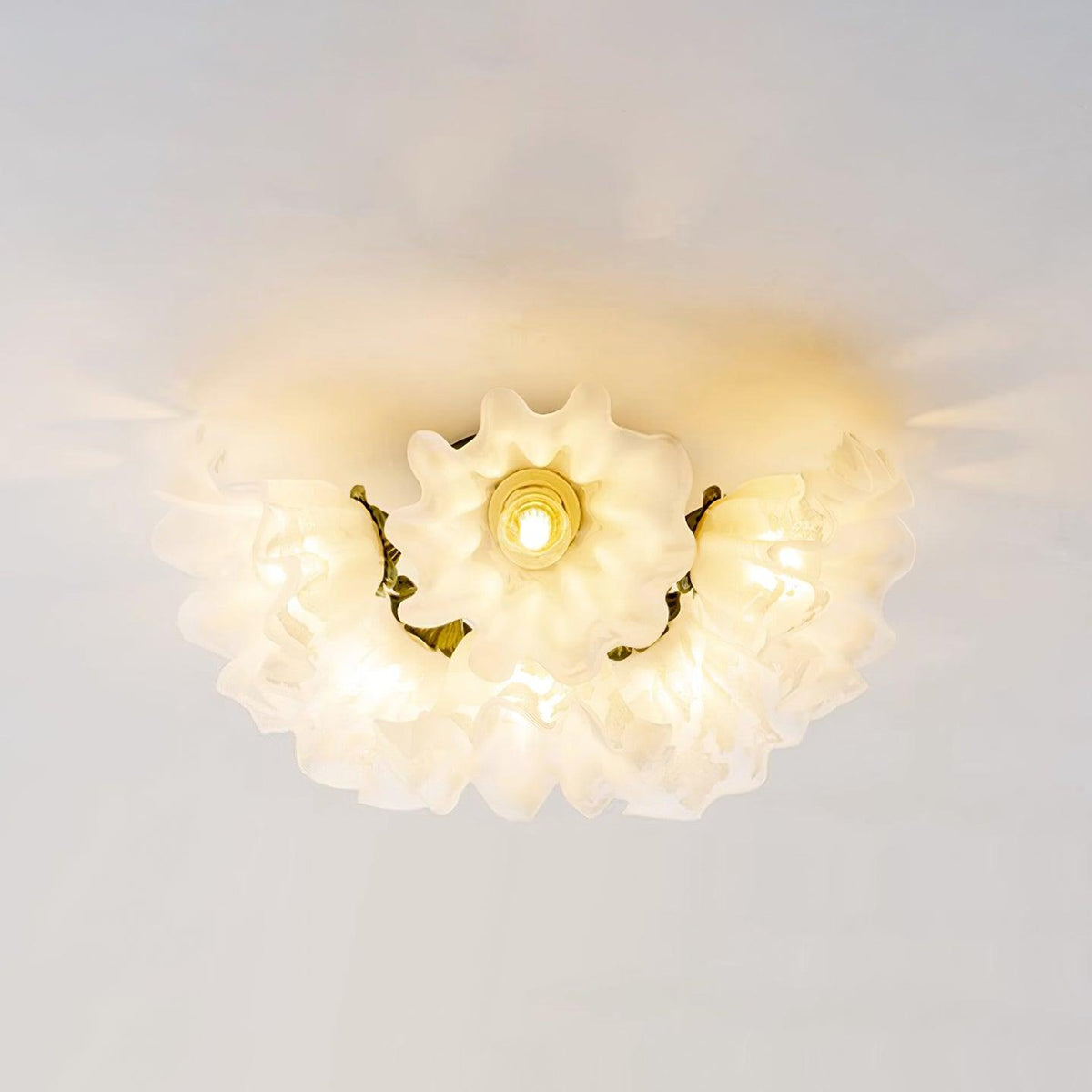 Cirorel plafondlamp