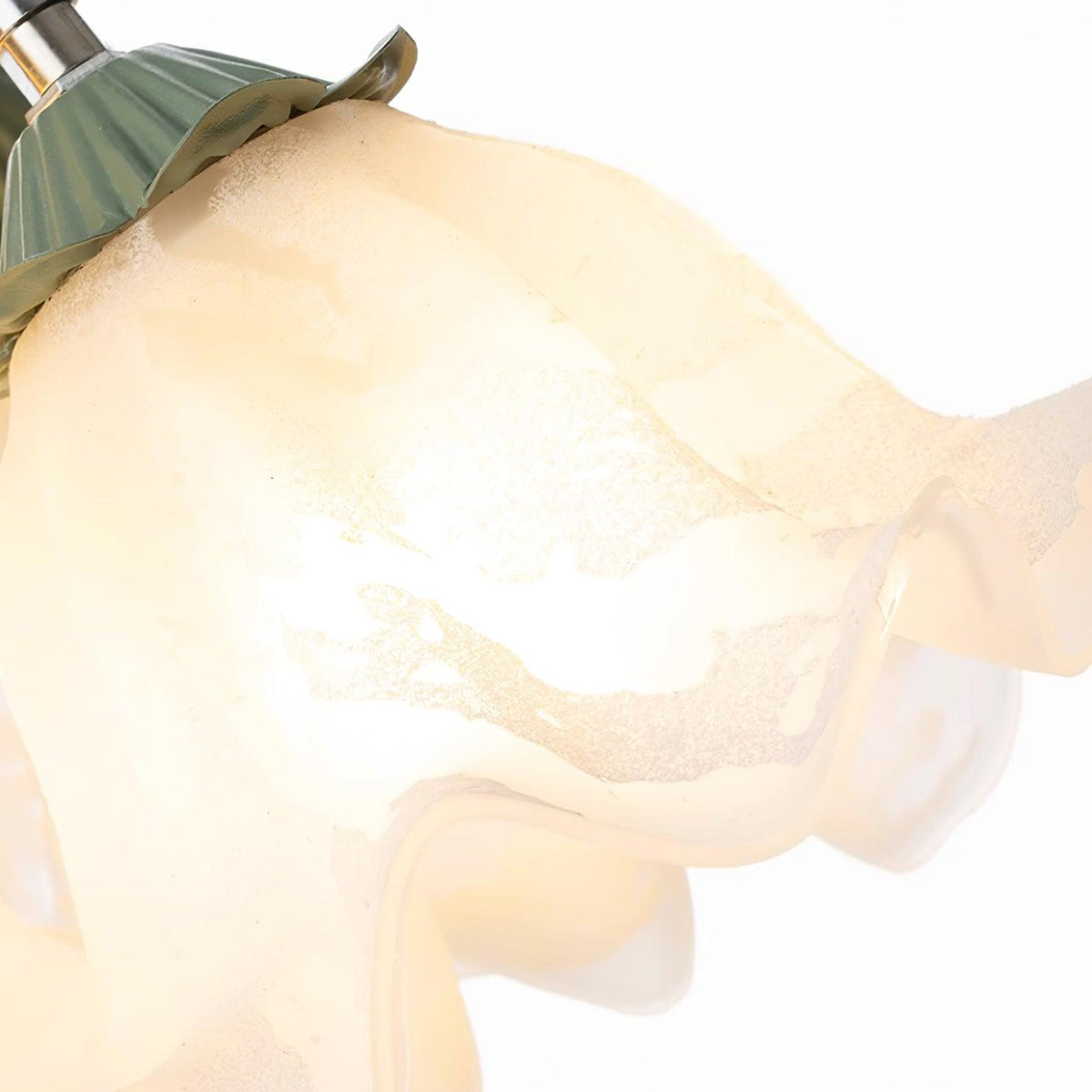Cirorel plafondlamp