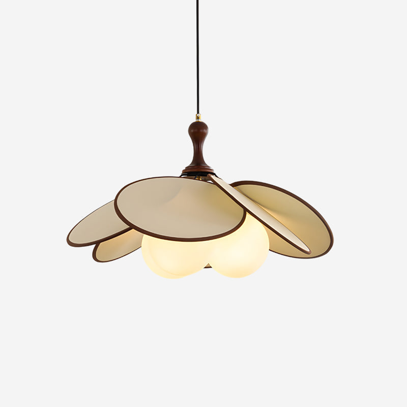 Cirinielle hanglamp