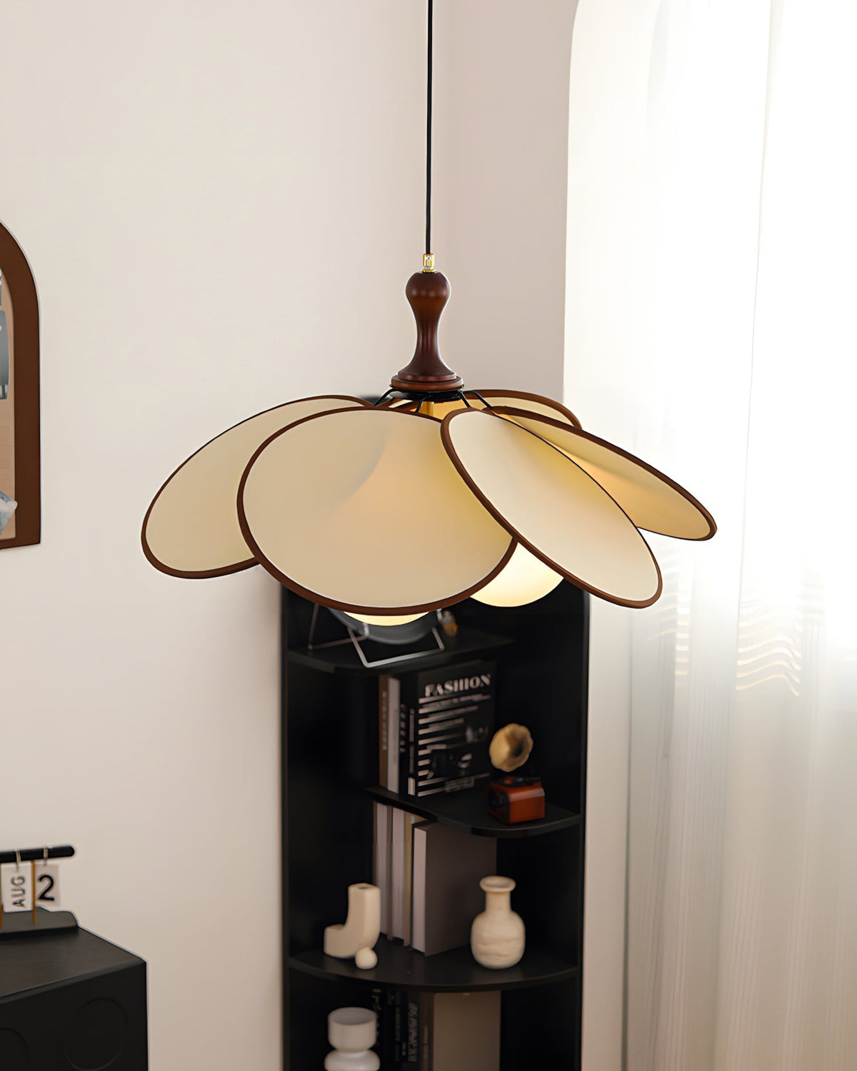 Cirinielle hanglamp