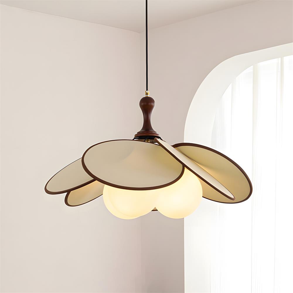 Cirinielle hanglamp
