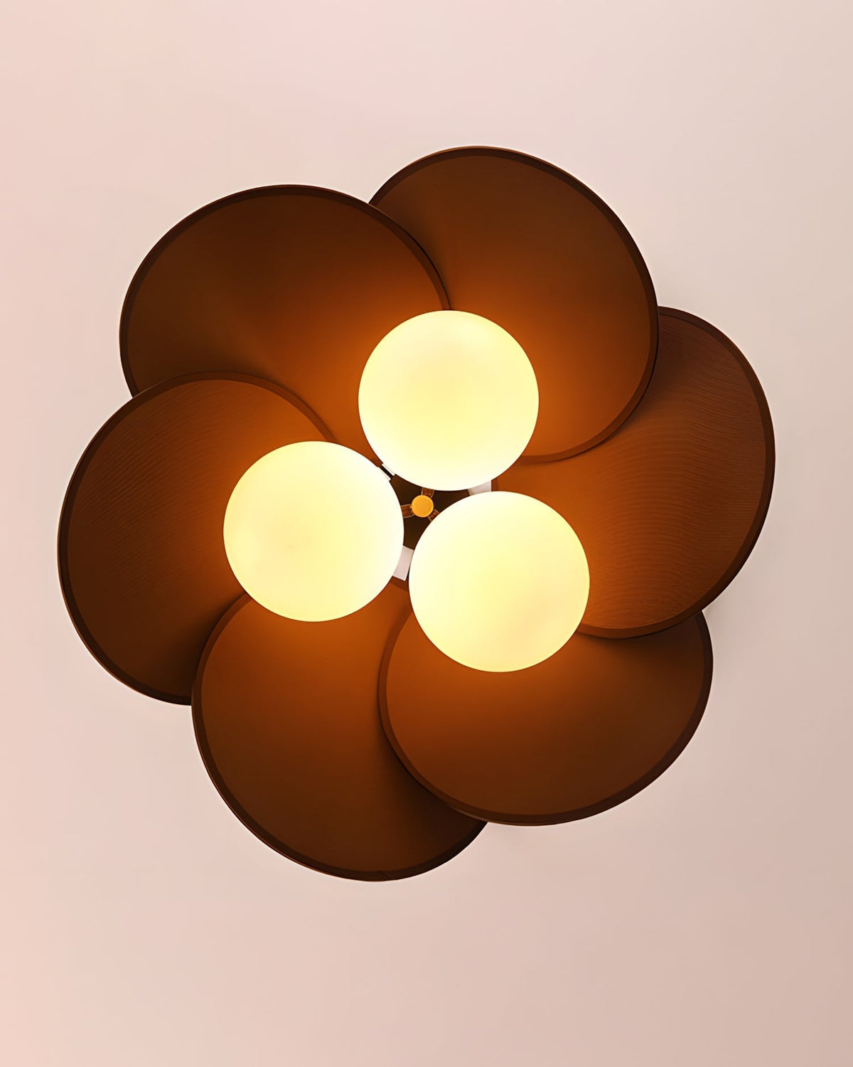 Cirinielle hanglamp