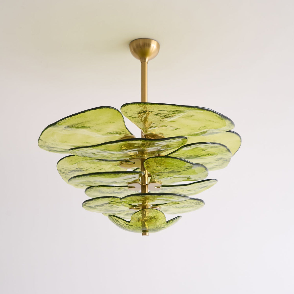 Riviaine kroonluchter