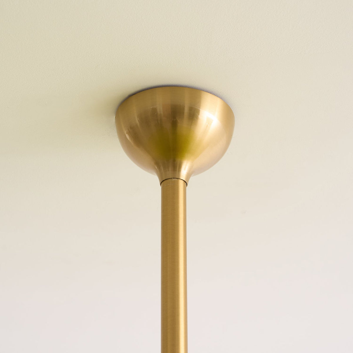 Riviaine kroonluchter