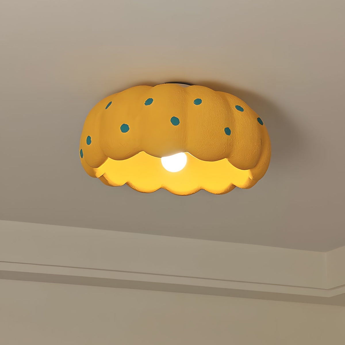 Avenaia plafondlamp