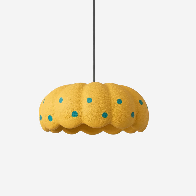Avenerina hanglamp