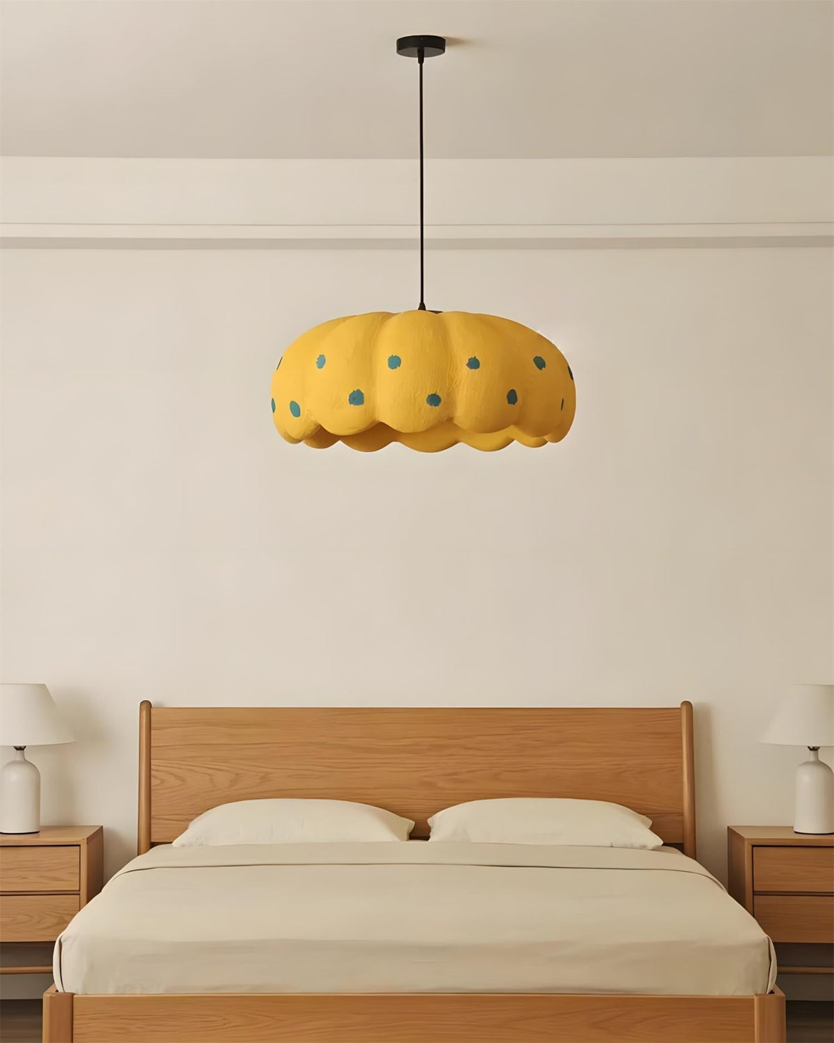 Avenerina hanglamp