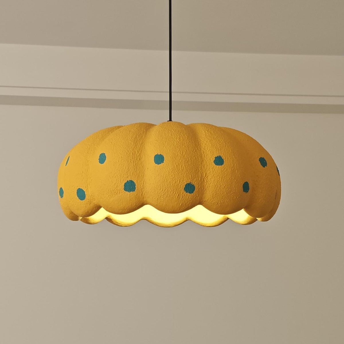 Avenerina hanglamp