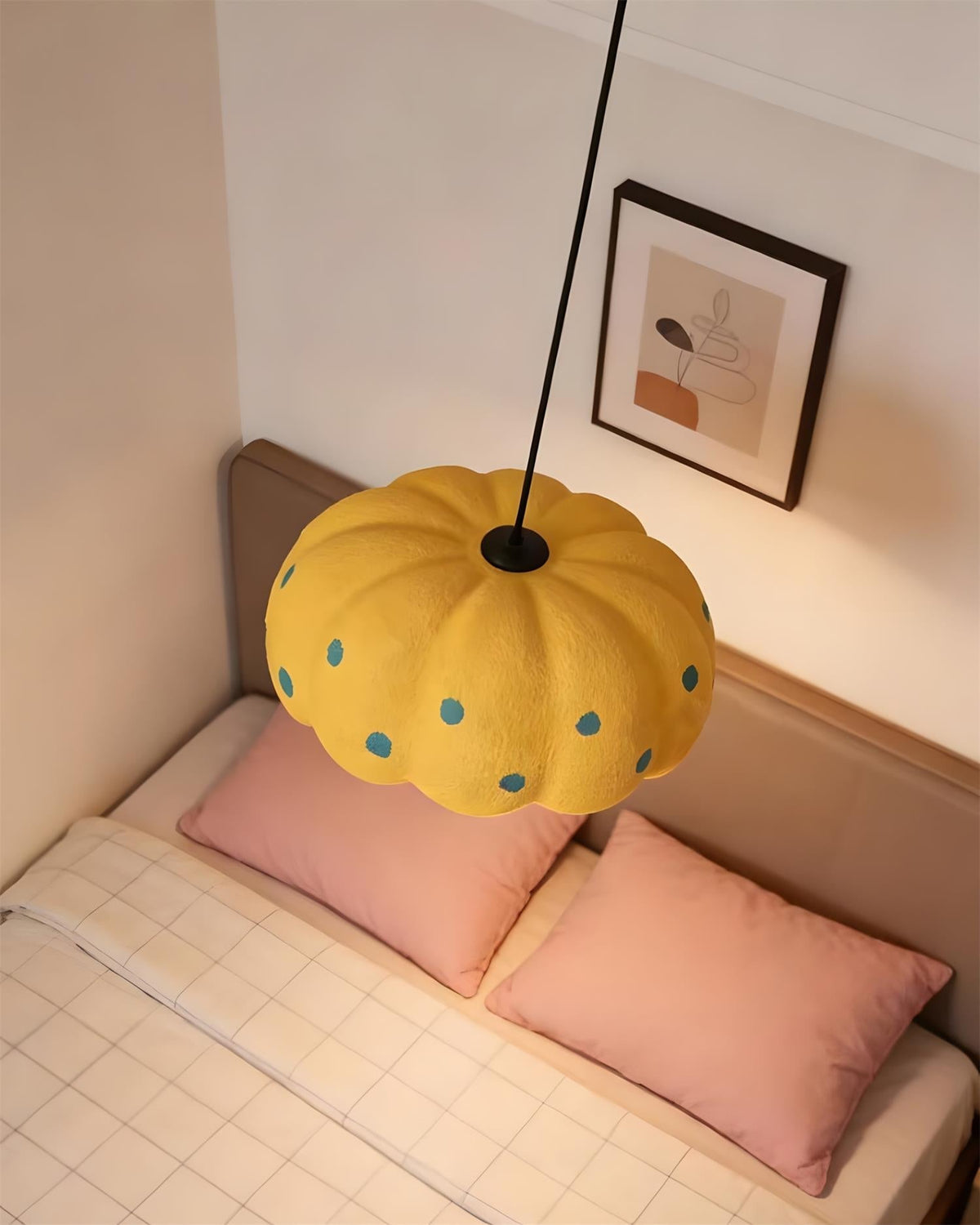 Avenerina hanglamp