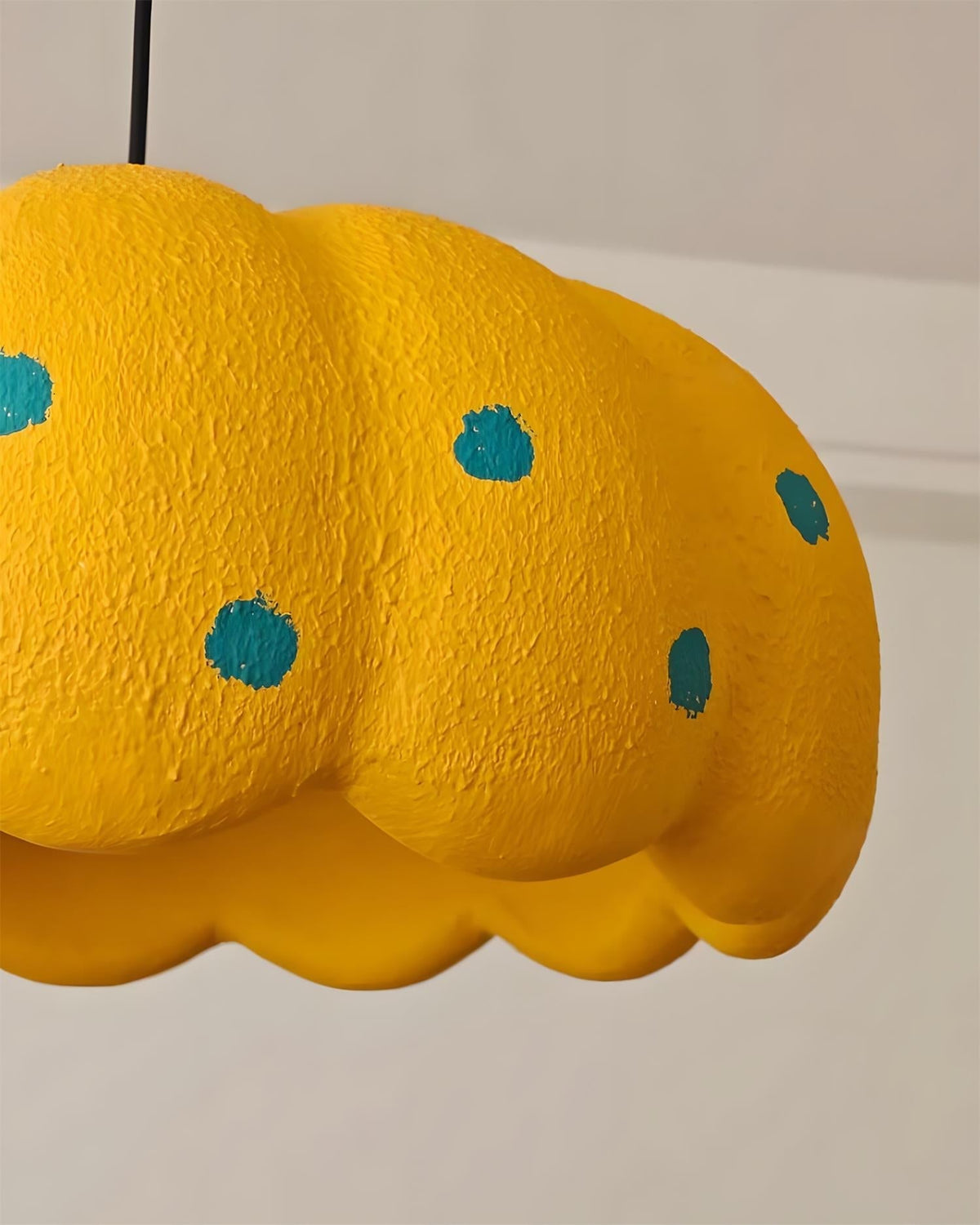 Avenerina hanglamp
