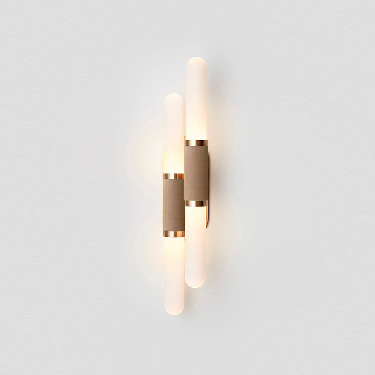Lumoine wandlamp