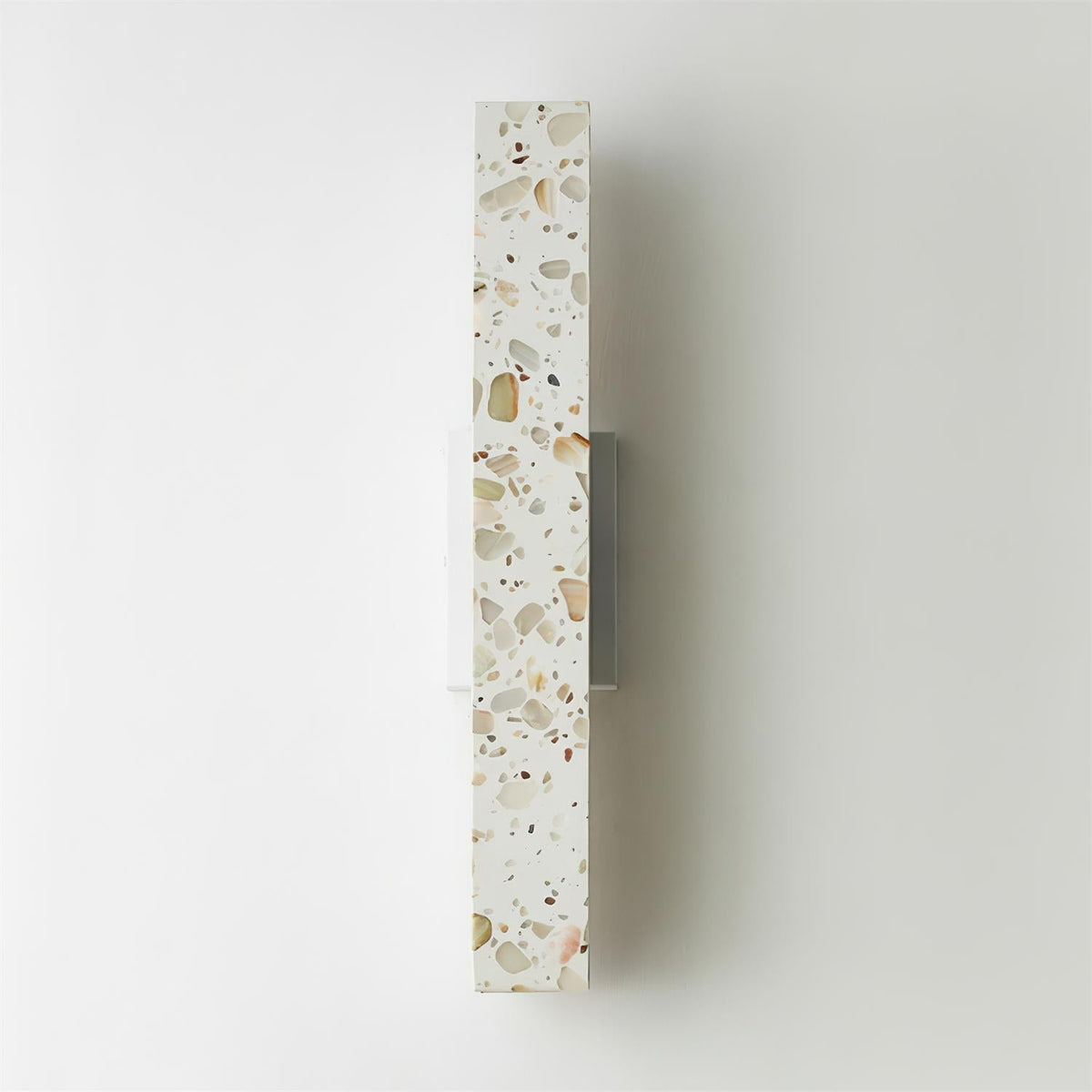 Renaelle Terrazzo wandlamp