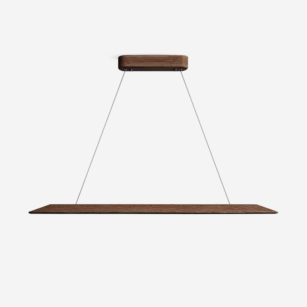 Oreloiella hanglamp