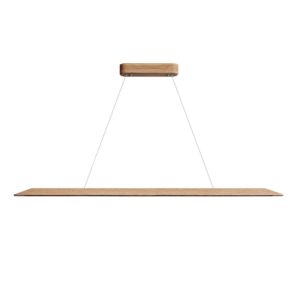 Oreloiella hanglamp