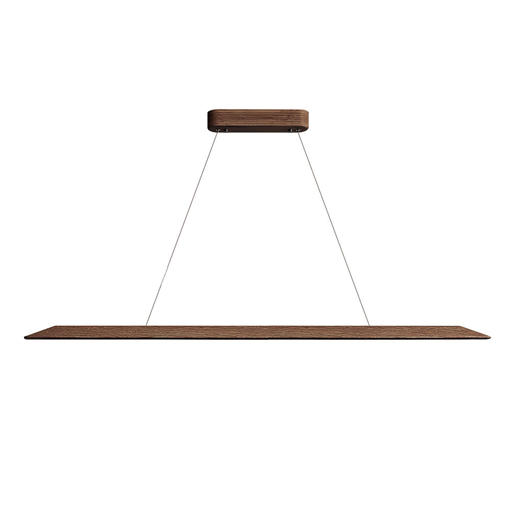 Oreloiella hanglamp
