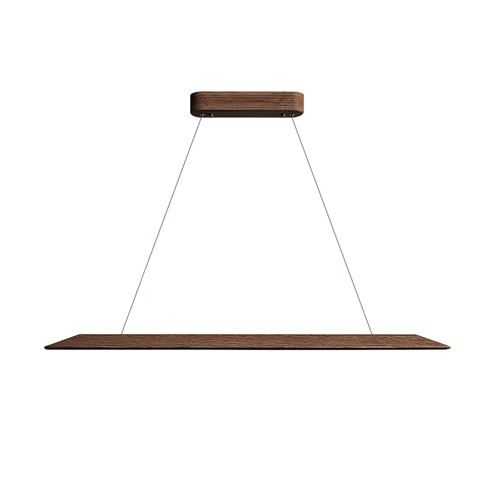Oreloiella hanglamp
