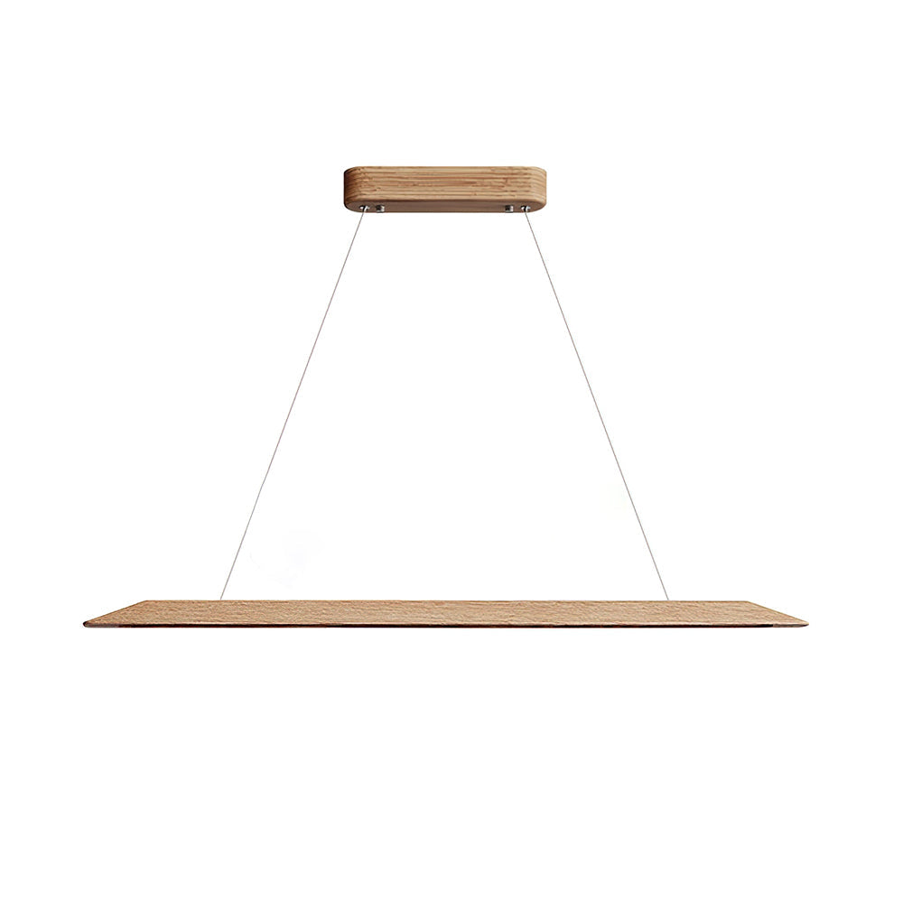 Oreloiella hanglamp