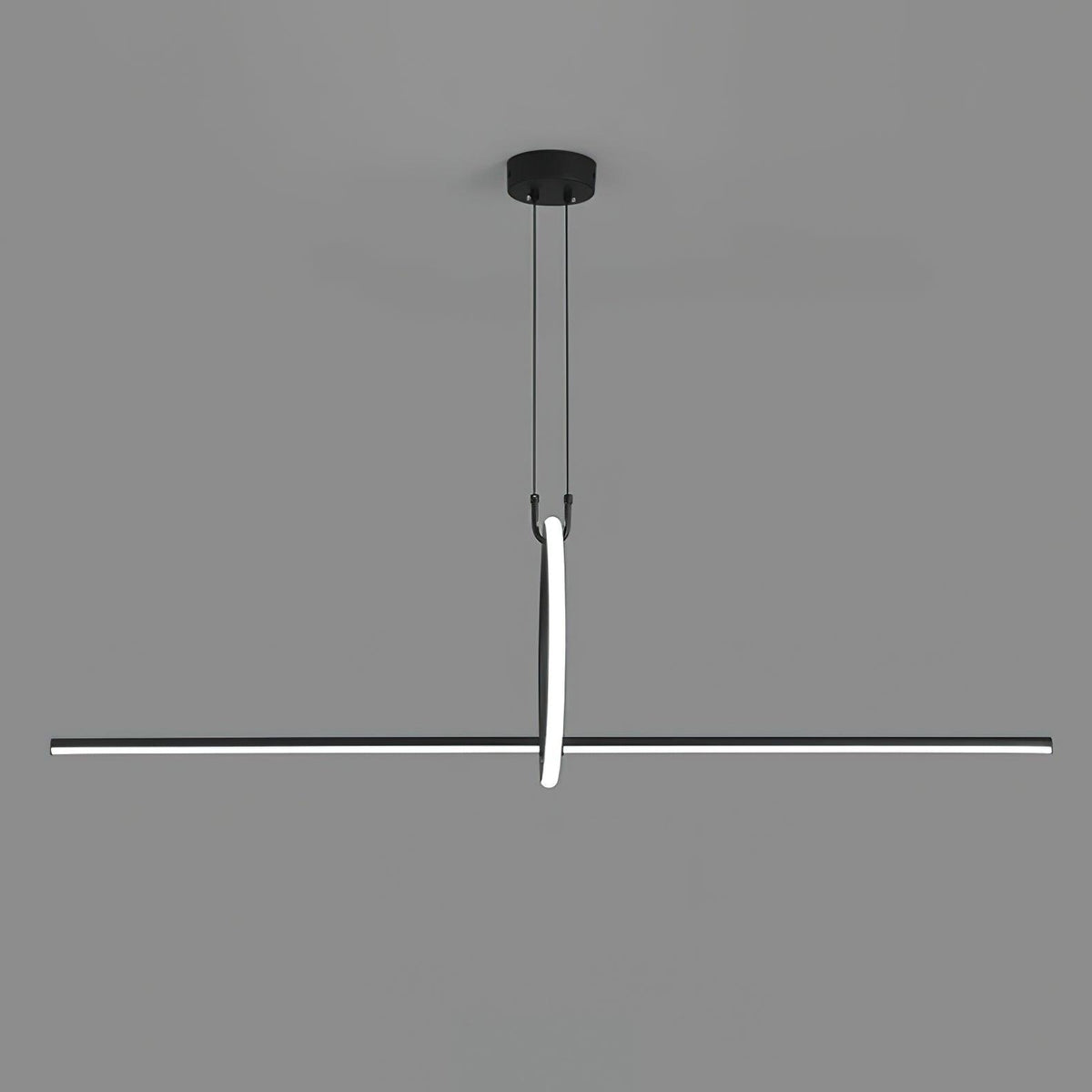 Loom hanglamp