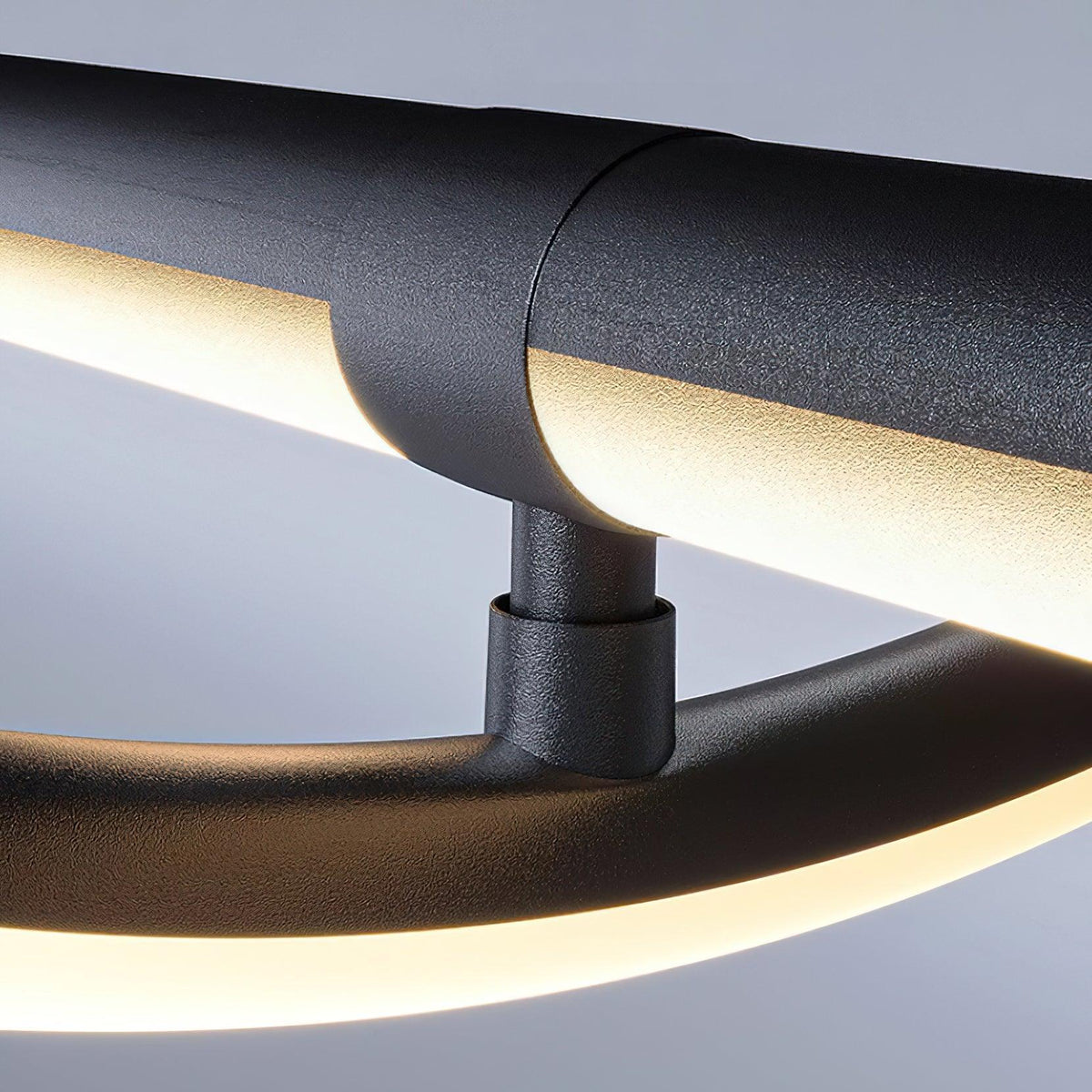 Loom hanglamp