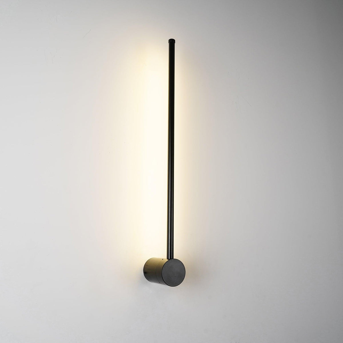 Mireise wandlamp LED lineair oplaadbaar