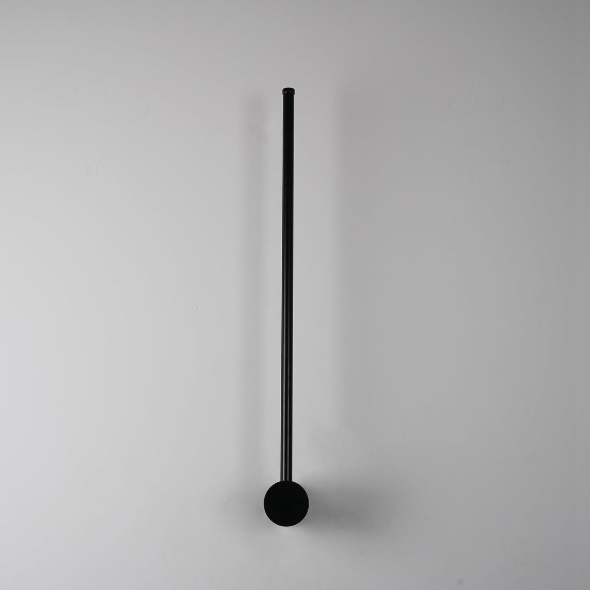 Miren Moderne minimalistische lineaire LED wandlamp