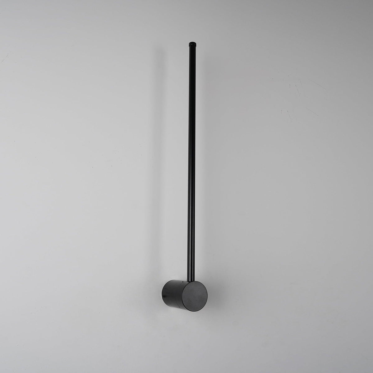 Mireise wandlamp LED lineair oplaadbaar