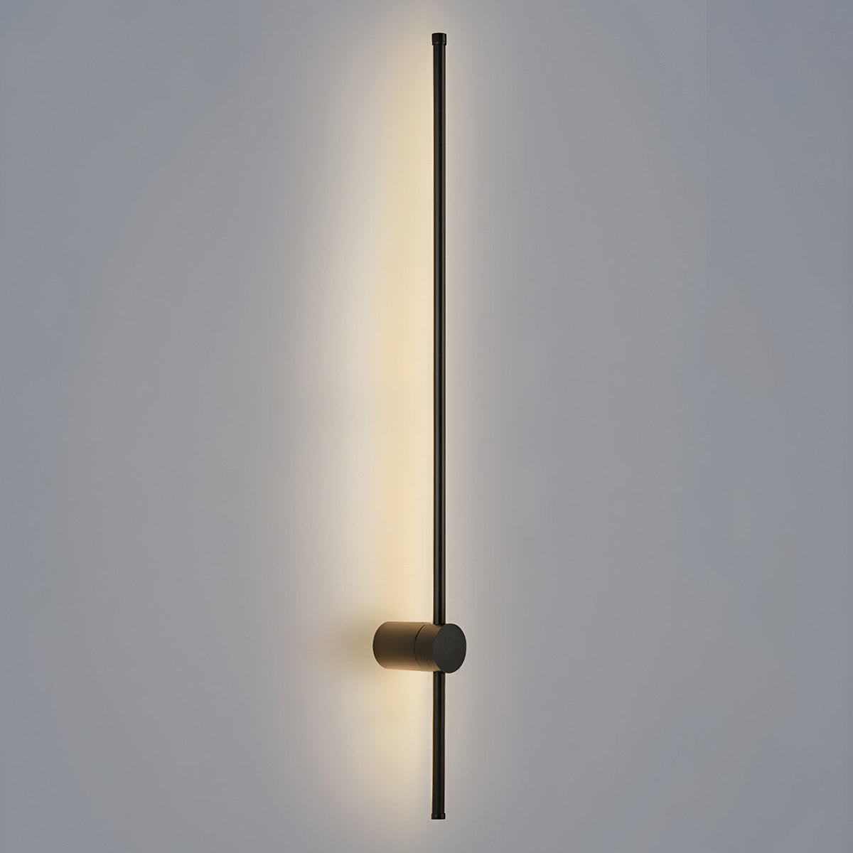 Mireise wandlamp LED lineair oplaadbaar