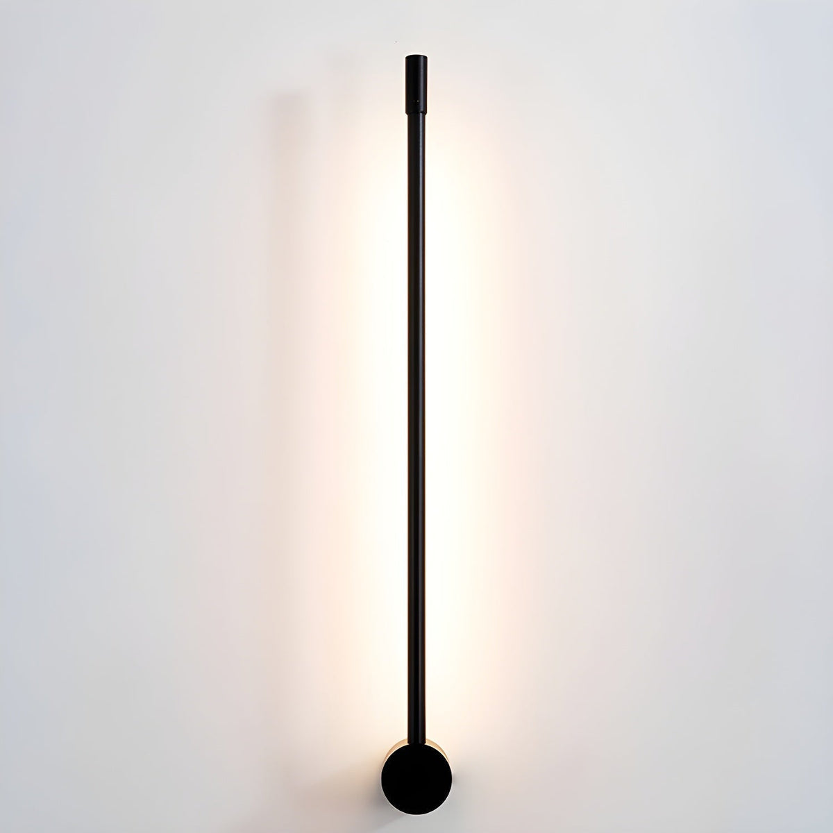 Mireise wandlamp LED lineair oplaadbaar