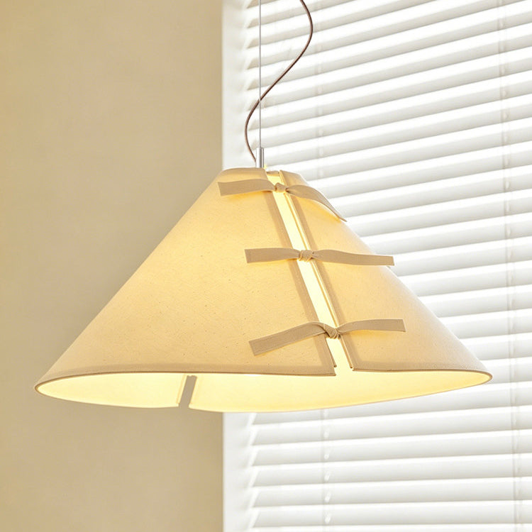 Renisena Bow hanglamp