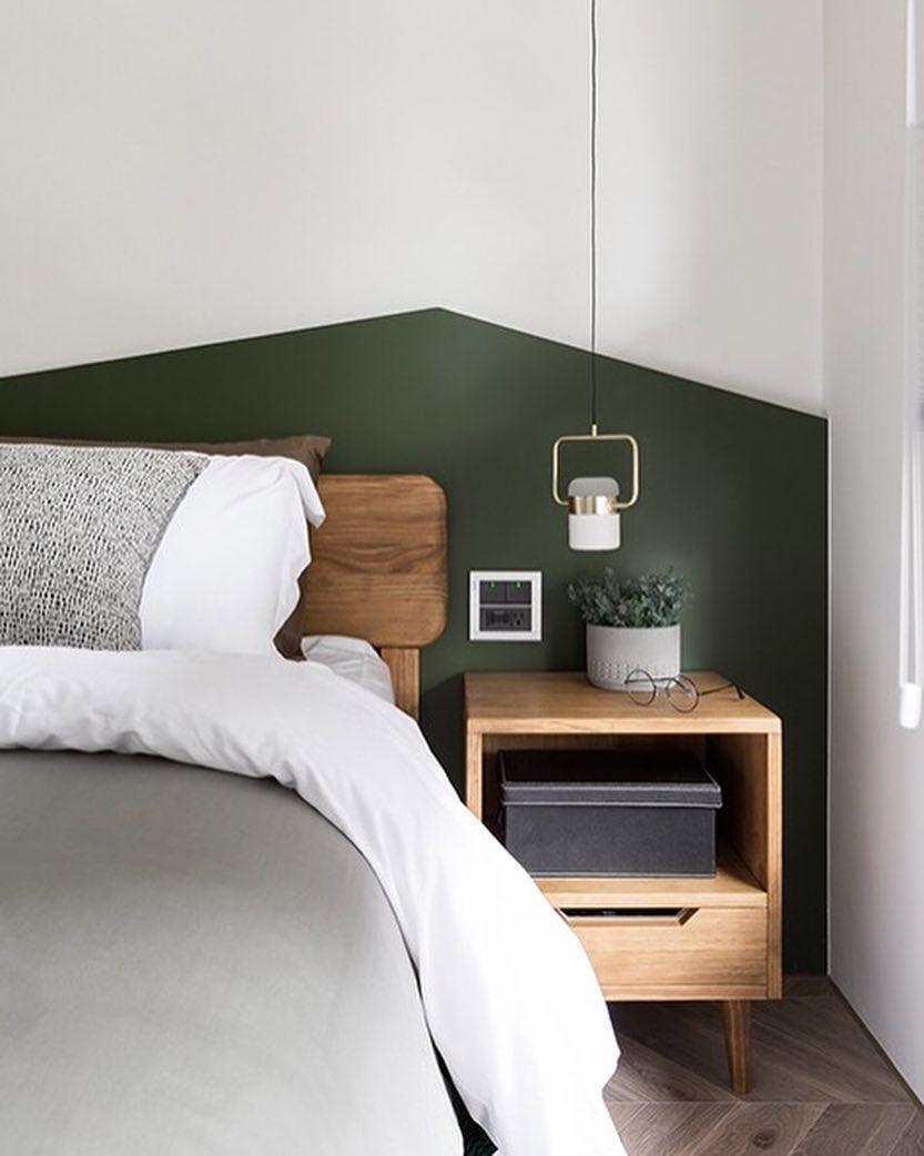 Lirael Hanglamp Verstelbaar Glas met Messing
