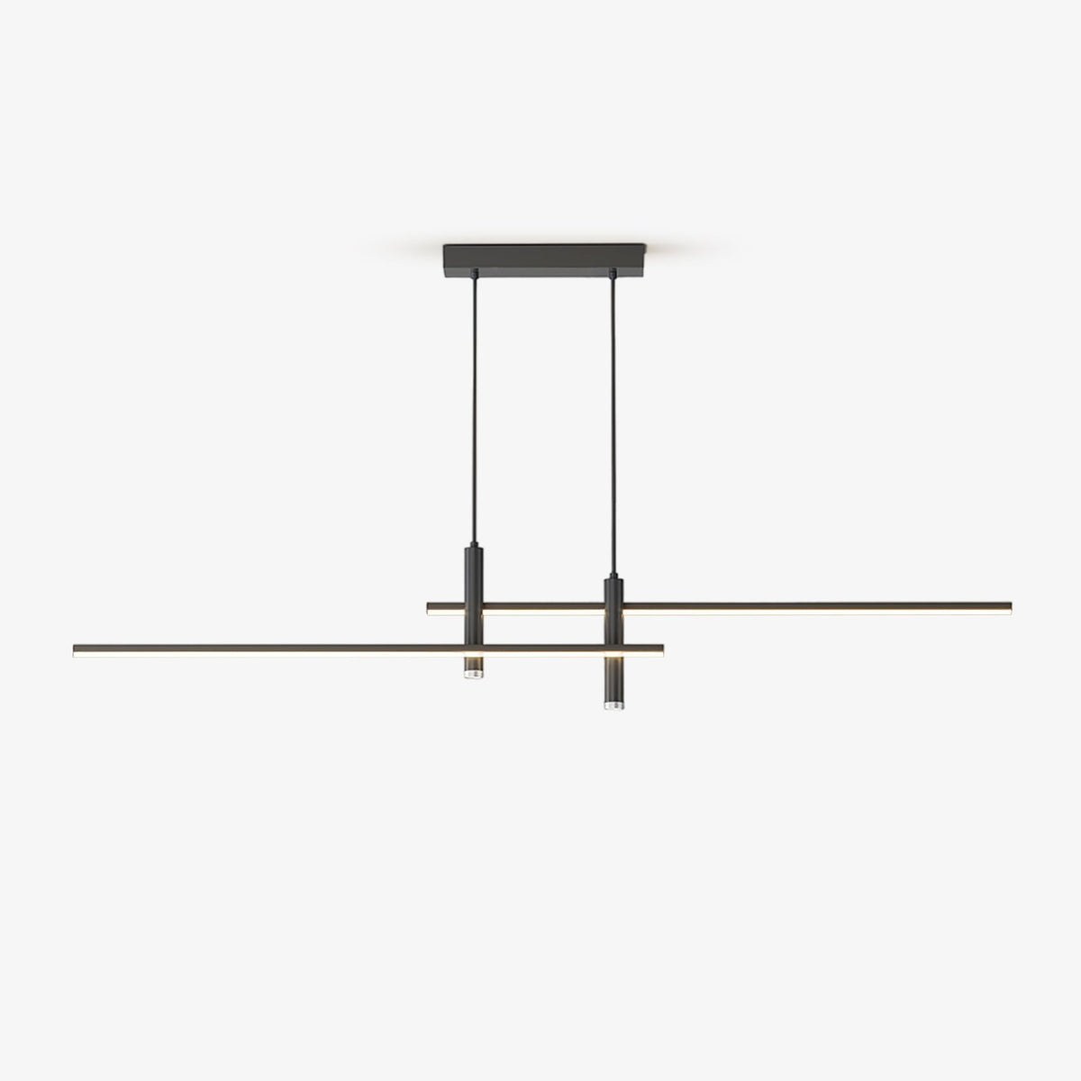 Orelinette moderne hanglamp